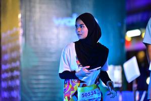 BIB: 50534
                            <button type="button" onclick="openModal(21804189)" class="btn btn-primary btn-sm float-right btn-popup" data-toggle="modal" data-target=".modal-high-quality">
                        <i class="fas fa-shopping-cart"></i> Add to Cart
                    </button>
                                            <button type="button" onclick="isThisMe(21804189, true)" class="btn btn-success btn-sm float-right btn-popup btn-isme hidden" data-toggle="tooltip" data-placement="bottom" title="นี่คือรูปของคุณใช่ไหม คลิกที่นี่เพื่อเอาเข้าอัลบั้ม">
                        <i class="fas fa-plus"></i> Add to album
                    </button>
                    <button type="button" onclick="isThisMe(21804189, false)" class="btn btn-warning btn-sm float-right btn-popup btn-isnotme hidden">
                        <i class="fas fa-ban"></i> Remove from album
                    </button>